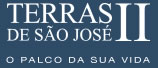 Terra de São José II