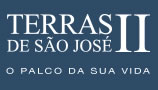 Terra de São José II