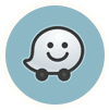 Waze